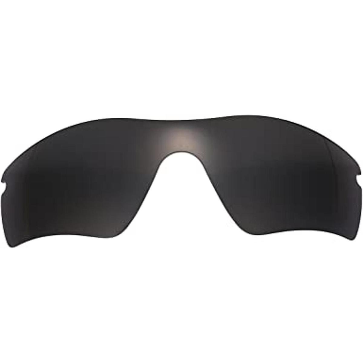Polarizadas Lentes de repuesto para Oakley Radar Path