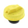 Stant Flex Fuel Tapón de combustible regular color_1