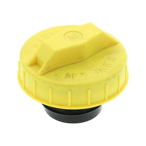 Stant Flex Fuel Tapón de combustible regular color_1