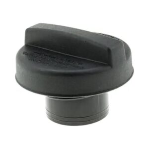 Motorad MGC839 ACCESORIOS AUTOMOTIVOS_1
