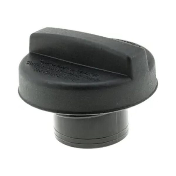 Motorad MGC839 ACCESORIOS AUTOMOTIVOS_1