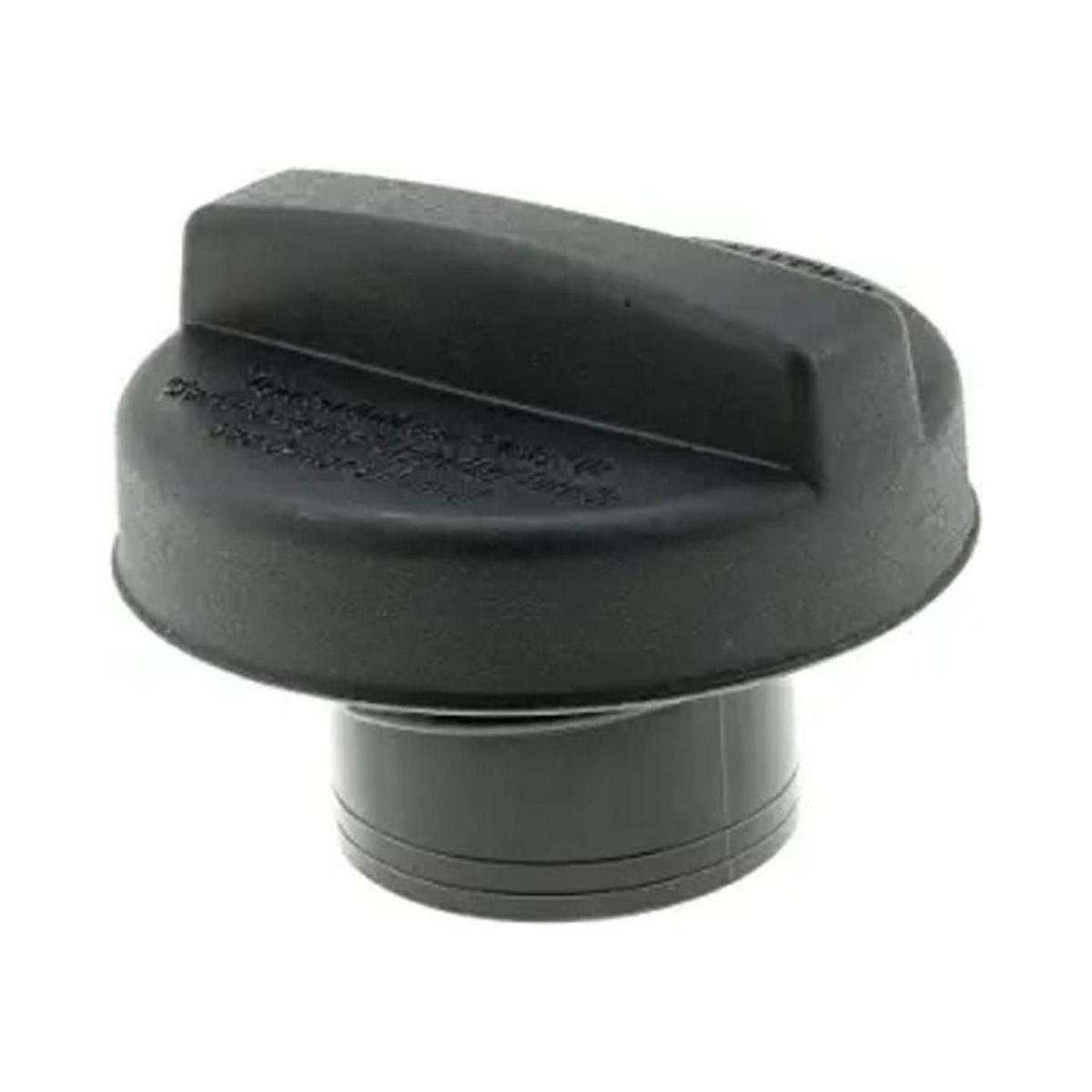Motorad MGC839 ACCESORIOS AUTOMOTIVOS