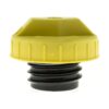 Stant Flex Fuel Tapón de combustible regular color_2