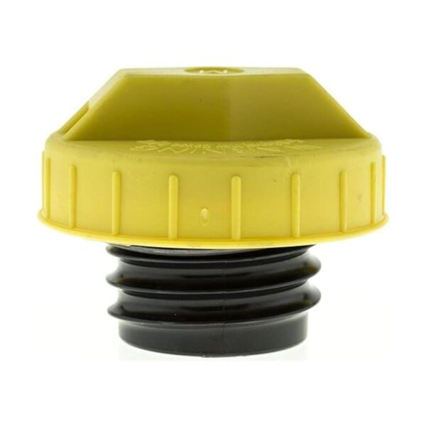 Stant Flex Fuel Tapón de combustible regular color_2