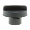 Motorad MGC839 ACCESORIOS AUTOMOTIVOS_4