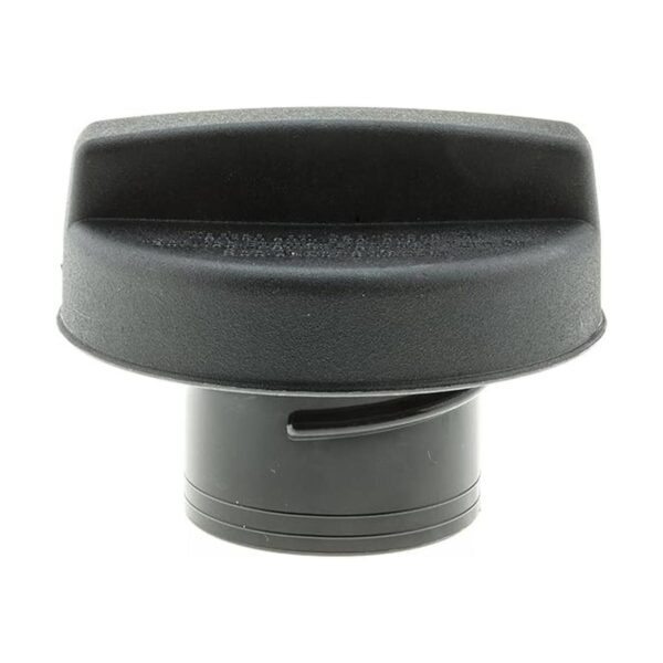 Motorad MGC839 ACCESORIOS AUTOMOTIVOS_4