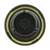 Motorad MGC832 ACCESORIOS AUTOMOTIVOS_3