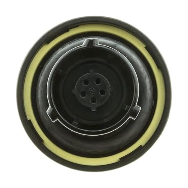 Motorad MGC832 ACCESORIOS AUTOMOTIVOS_3