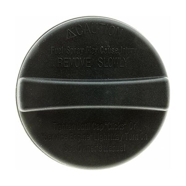 Motorad MGC832 ACCESORIOS AUTOMOTIVOS_2