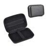 Jiusion Funda de transporte original para microscopio USB_2