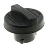 Motorad MGC832 ACCESORIOS AUTOMOTIVOS_1