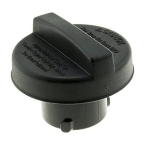 Motorad MGC832 ACCESORIOS AUTOMOTIVOS_1