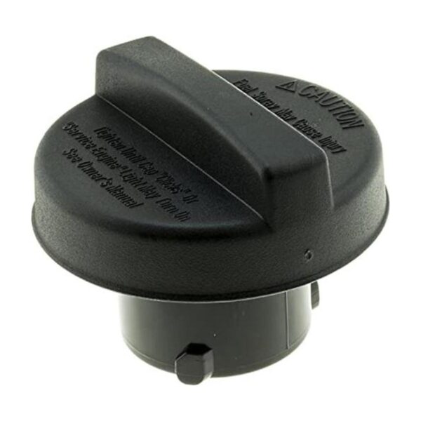 Motorad MGC832 ACCESORIOS AUTOMOTIVOS_1