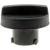 Motorad MGC832 ACCESORIOS AUTOMOTIVOS_4