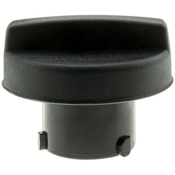 Motorad MGC832 ACCESORIOS AUTOMOTIVOS_4
