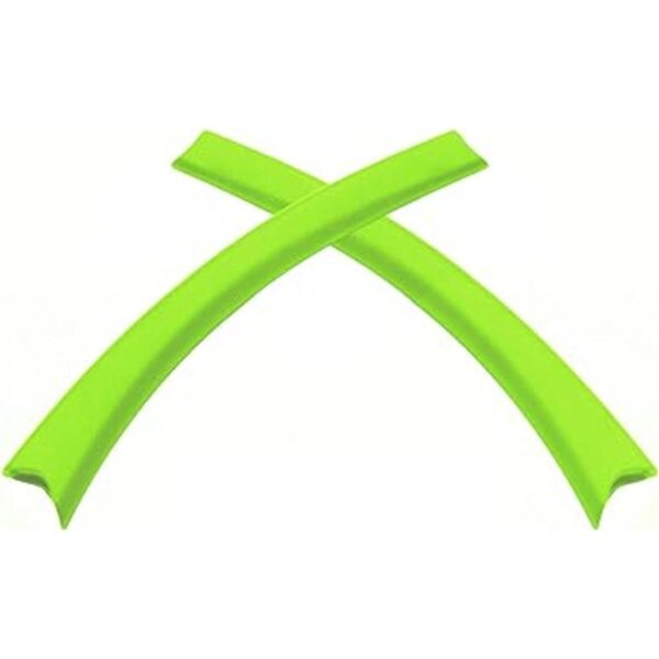 Tintart Auriculares de repuesto para caminos de radar de_2