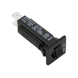 Te Connectivity w28xq1 a15 circuito disyuntor; Therm;_1