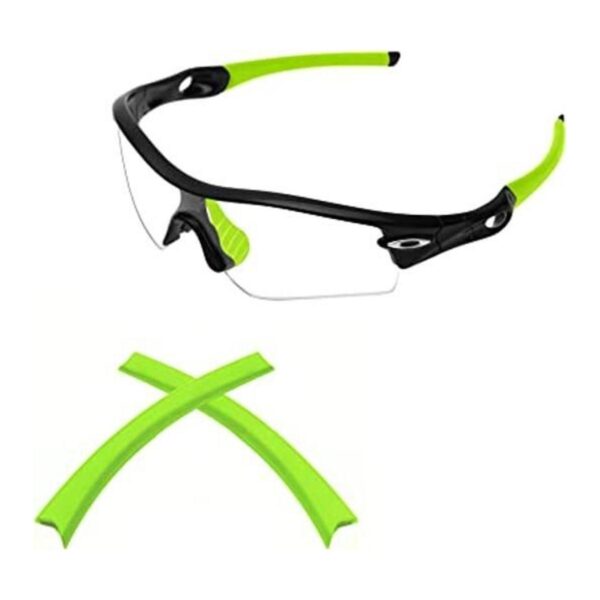 Tintart Auriculares de repuesto para caminos de radar de_1