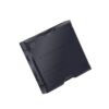 Taiss 2 interruptores giratorios de 13A125V10A250V 4_4