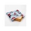 Bolsa reutilizable Bumkins L Mickey Classic_2