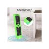 a distancia Xfinity funda protectora de silicona_5