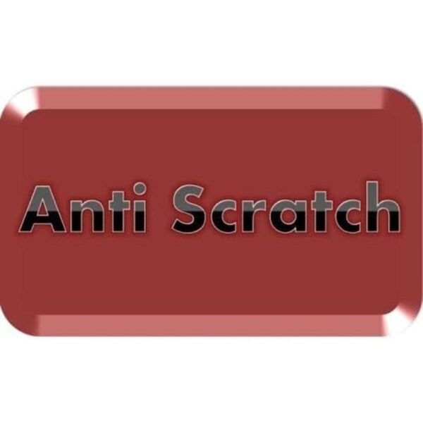 Paquete de 4 unidades para iPhone XSiPhone X Protector