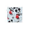 Bolsa reutilizable Bumkins L Mickey Classic_1
