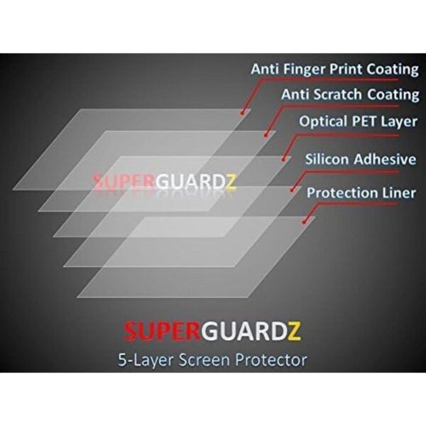 Paquete de 4 unidades para iPhone XSiPhone X Protector