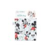 Bolsa reutilizable Bumkins L Mickey Classic_5