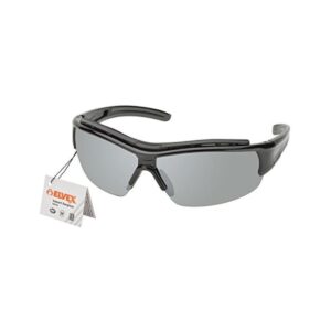 Elvex WELRSG300 RSG300 Gafas de sol de impacto marco_1