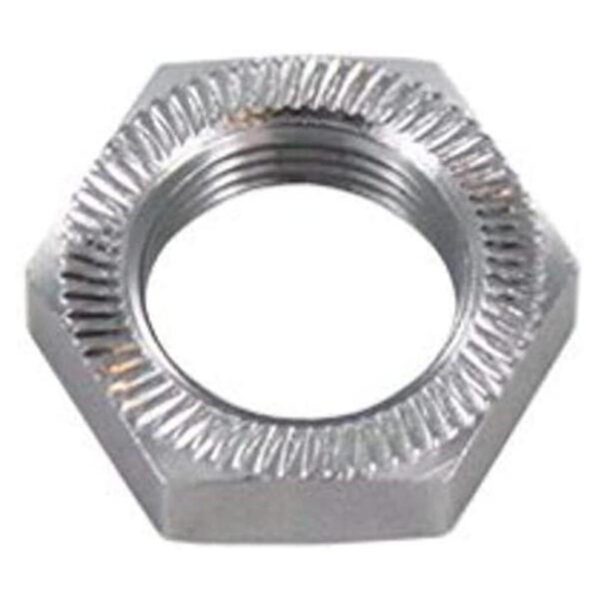 Redcat Racing BS936002 Tuerca de rueda 0.669 in_1