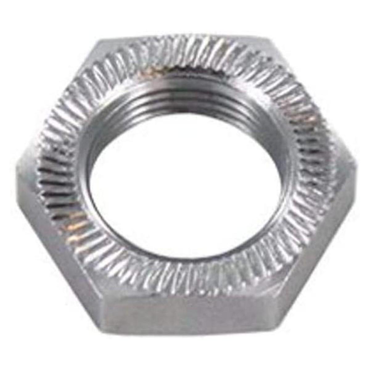 Redcat Racing BS936002 Tuerca de rueda 0.669 in