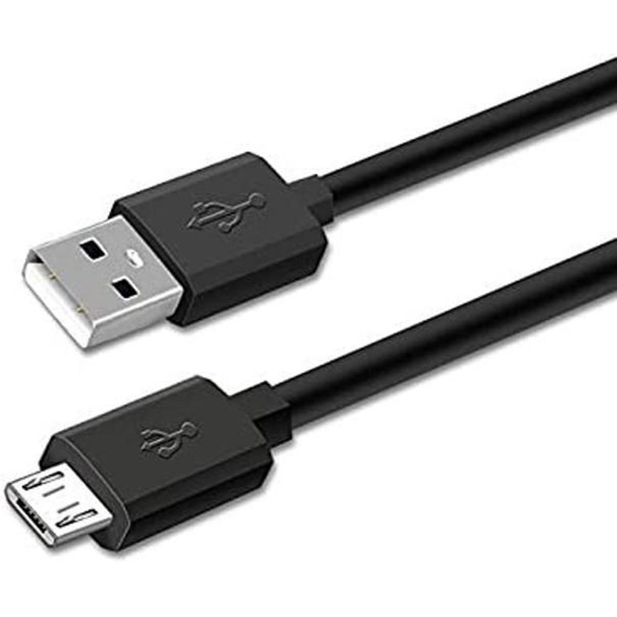 TPLTECH Cable de carga micro USB para Bose SoundLink Color