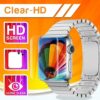 Apple Watch Protector de visualización 38 mm Series_3