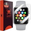 Apple Watch Protector de visualización 38 mm Series_1