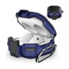 with Secure Lock Armor Case Cover for Samsung Galaxy_1