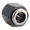 hobbypark 12 mm Tuercas hexagonales One Way Bearing H12_1