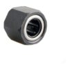 hobbypark 12 mm Tuercas hexagonales One Way Bearing H12_2
