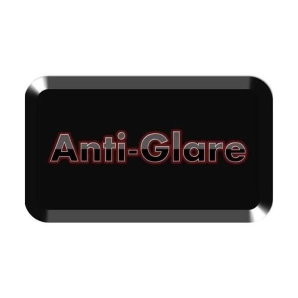 8 unidades Protector de pantalla para iPhone Xs Max_4