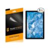 Supershieldz Protector de pantalla 3 unidades diseño_1