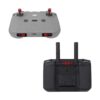 Palanca de mando a distancia para DJI Mavic Air 2Air_5