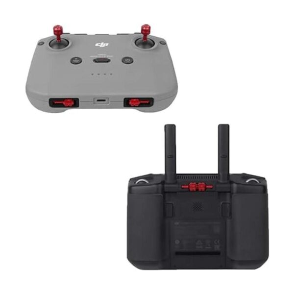 Palanca de mando a distancia para DJI Mavic Air 2Air_5