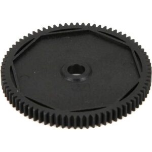 TEAM LOSI RACING HDS Spur Gear 78T 48P All 22 TLR232010_1