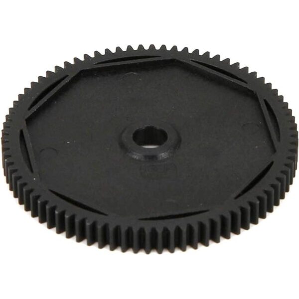 TEAM LOSI RACING HDS Spur Gear 78T 48P All 22 TLR232010_1