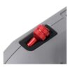 Palanca de mando a distancia para DJI Mavic Air 2Air_4