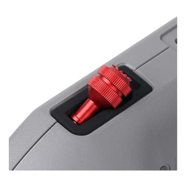 Palanca de mando a distancia para DJI Mavic Air 2Air_4
