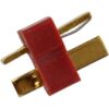 10 pares ShareGoo T Plug Conectores Deans estilo macho_6