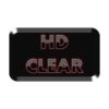 8Pack Protector de pantalla Sonim XP8 SuperGuardZ_4