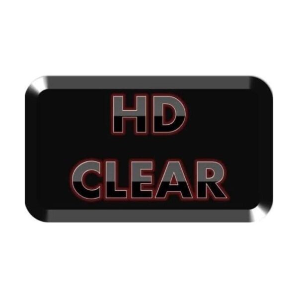 8Pack Protector de pantalla Sonim XP8 SuperGuardZ_4