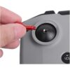 Palanca de mando a distancia para DJI Mavic Air 2Air_3